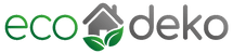 ecodeko