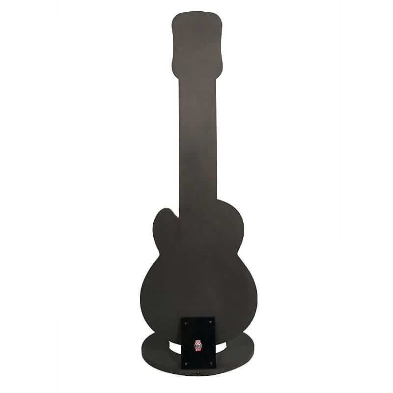 G+Stand Modern LED "E-Gitarre" Gibson Les Paul